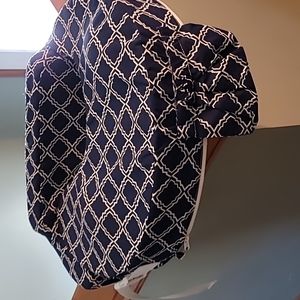 My Brest Friend Nursing pillow